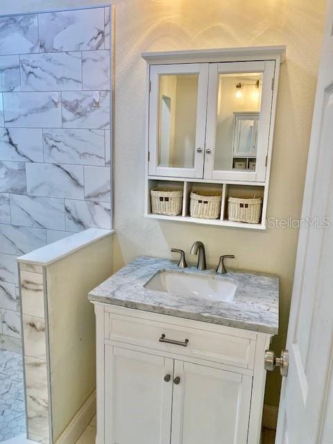 Building Photo - 509 Pine Ln