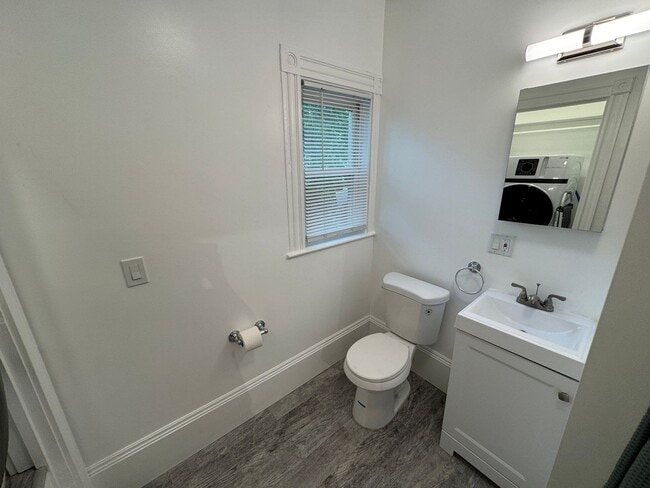 Building Photo - 35-37 Cameron