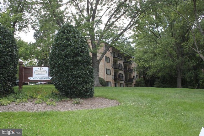 Building Photo - 12652 Dara Dr