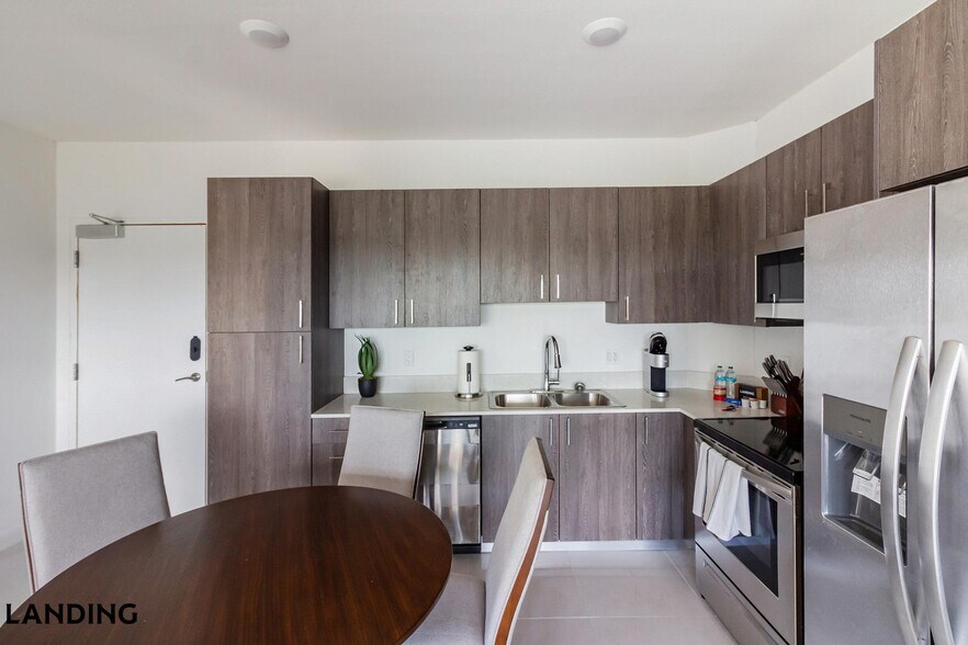 Building Photo - 25850 SW 140th Ct