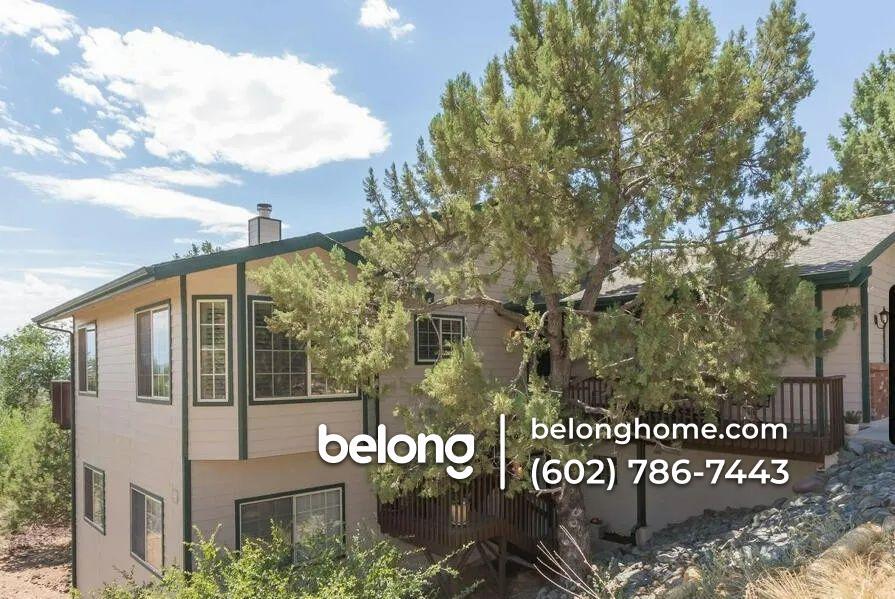 Building Photo - 895 Sunrise Blvd