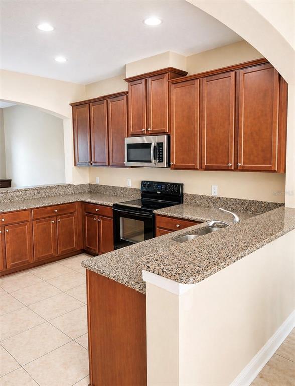 Building Photo - 8253 Maritime Flag St