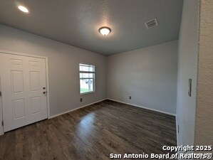 Building Photo - 7311 Capricorn Way