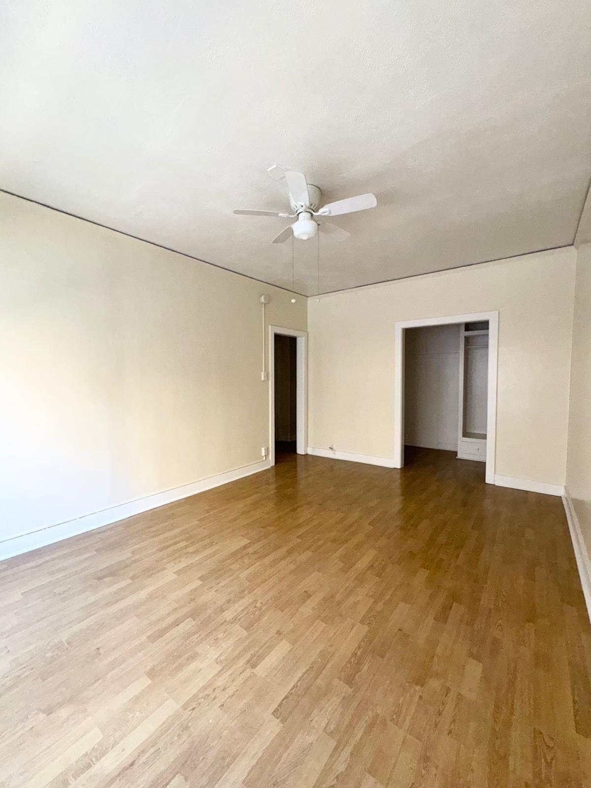 Building Photo - 1825 Ivar Ave