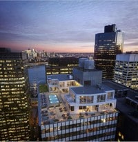 Building Photo - 180 Water St