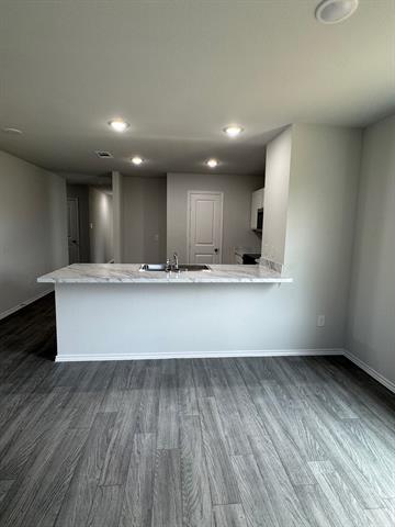 Building Photo - 350 Azalea Trail