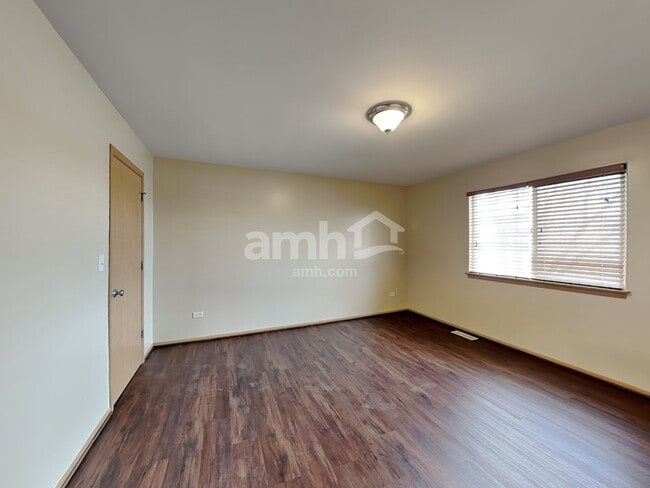 Building Photo - 938 Anndon Ln