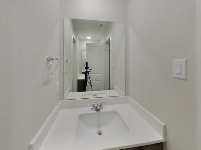 Building Photo - 2451 Cohorn Trl