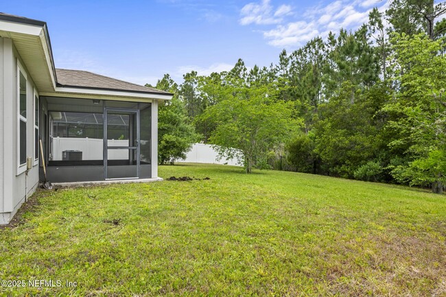 Building Photo - 312 Old Hickory Forest Rd