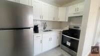 Building Photo - 1784 Linden Blvd
