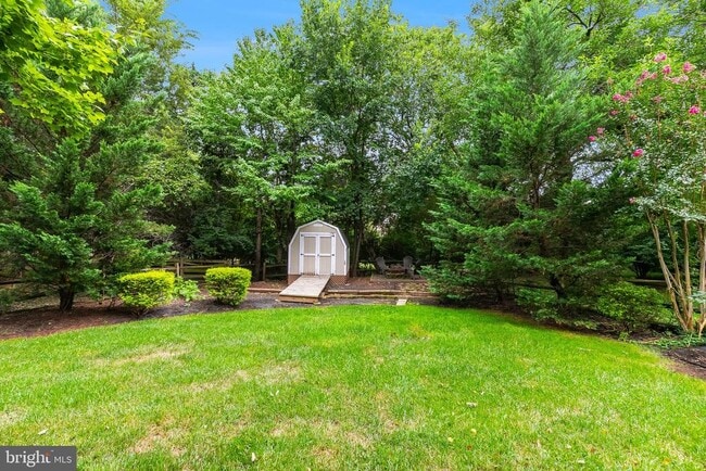 Building Photo - 21354 Fultonham Cir