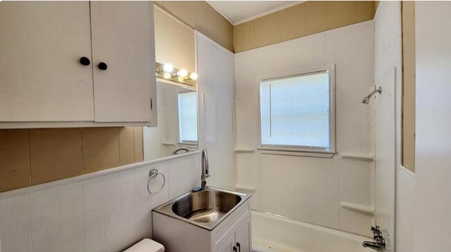 Building Photo - 4394 FM 17