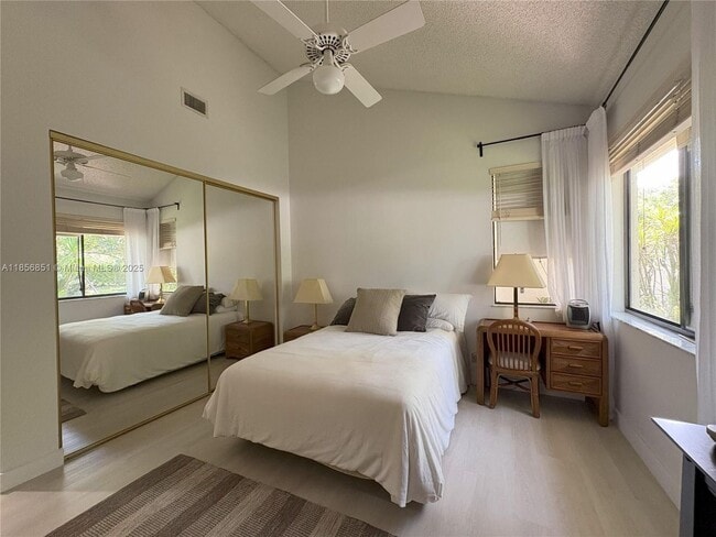 Building Photo - 2538 Windsor Way Ct