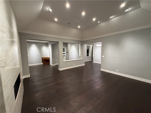 Building Photo - 4075 Arbolado Dr