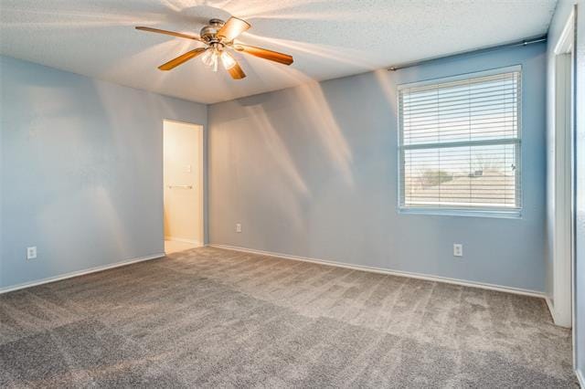 Building Photo - 1130 Annie Oakley Dr