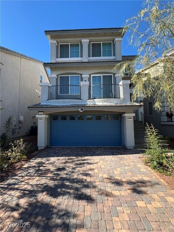 Primary Photo - 7075 Jasper Hill Way