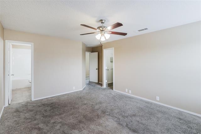Building Photo - 804 Sage Meadow Dr