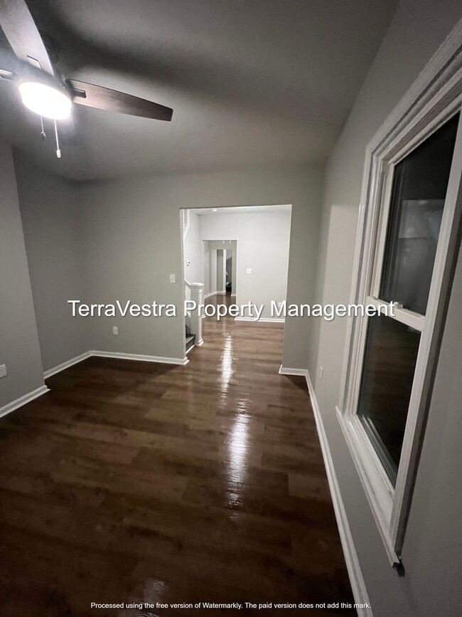 Building Photo - 139-141 S 2nd Street, Millville, NJ 08332