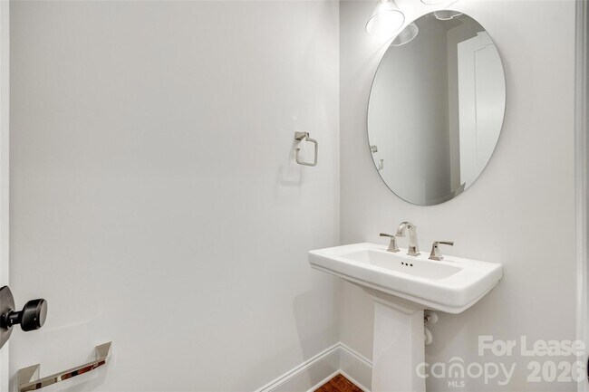 Building Photo - 13702 Tranquil Day Dr