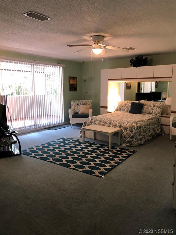Building Photo - 4502 Saxon Dr