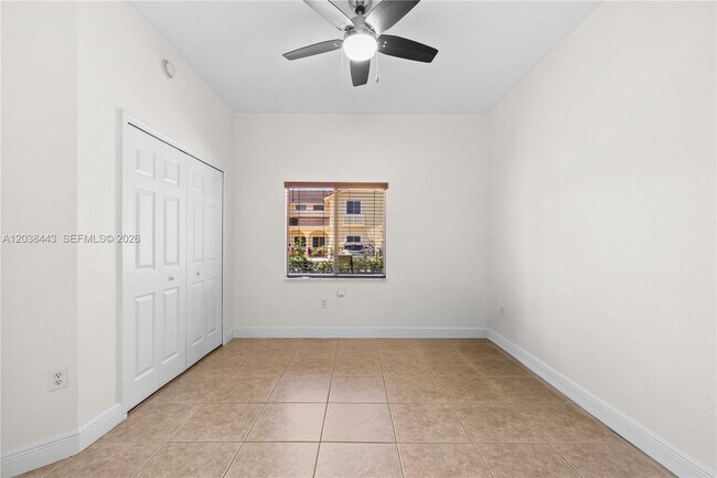 Building Photo - 7362 NW 179th Terrace