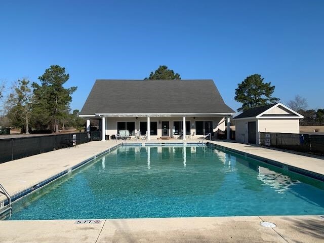 Building Photo - 1326 Deercreek Dr