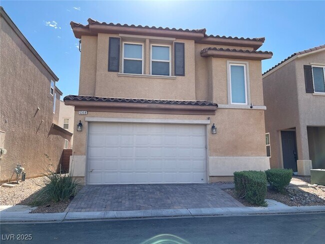 Primary Photo - 5358 Panaca Spring St
