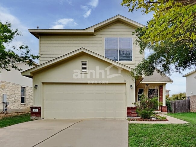Building Photo - 1011 Aiken Dr