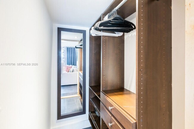 Building Photo - 1880 SW 15th St