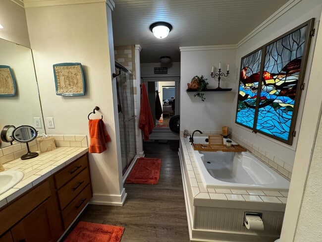 Building Photo - 1638 Stony Meadow Ln