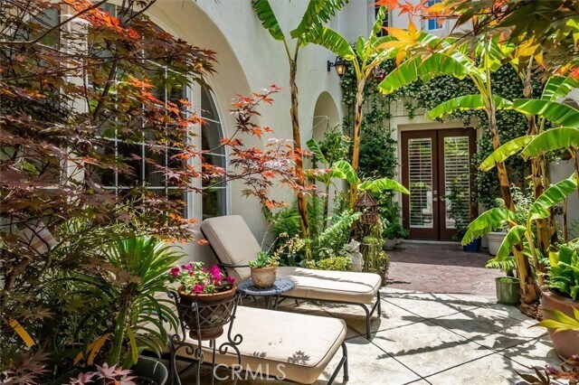 Building Photo - 24711 Tiburon St