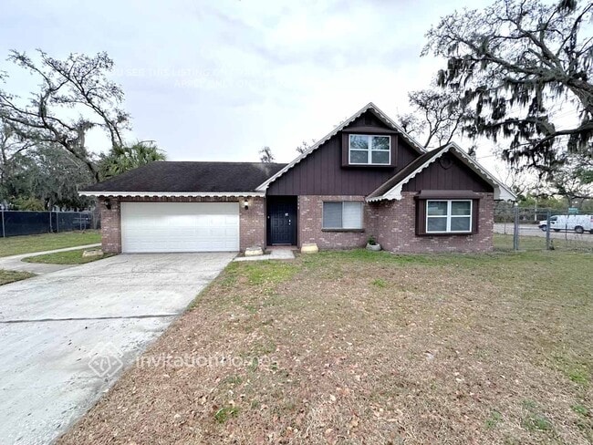 Building Photo - 3308 Countryside St