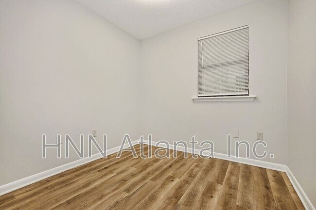 Building Photo - 8667 N Anna Way