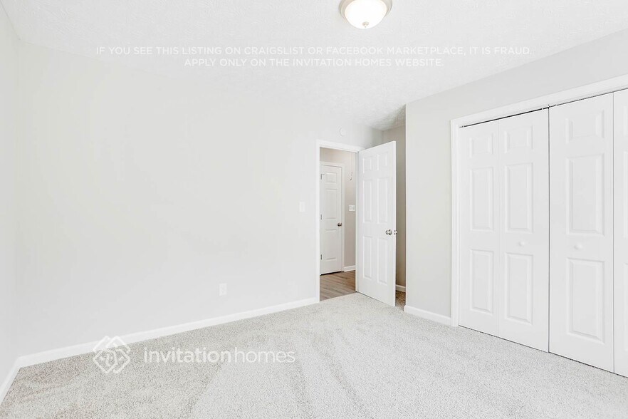Building Photo - 171 Aberdeen Pl