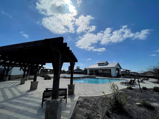 Building Photo - 13820 Mark Christopher Wy