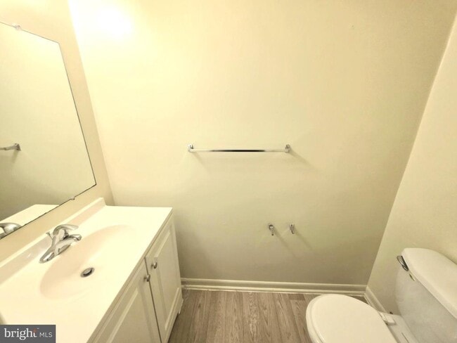 Building Photo - 5393 White Mane