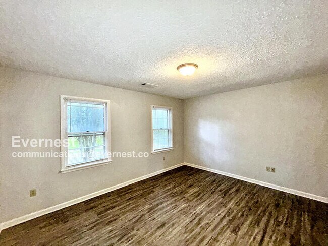 Building Photo - 2662 Hacton Cove