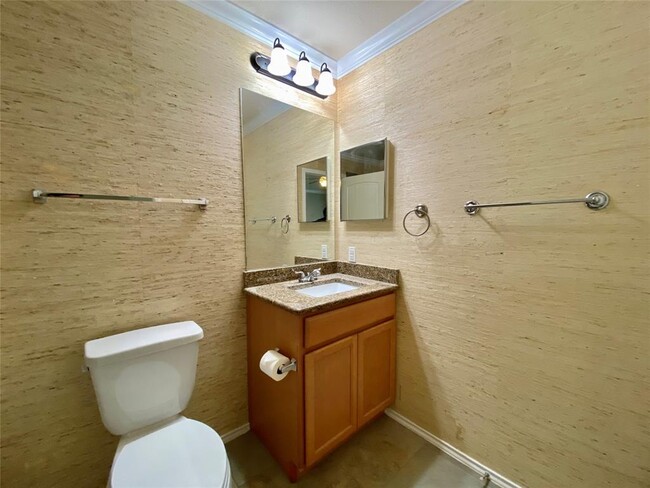 Building Photo - 5524 Kleberg Trail