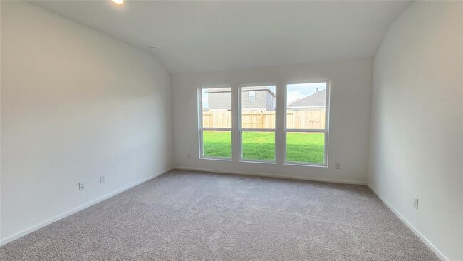 Building Photo - 6426 Seafoam Lake Dr