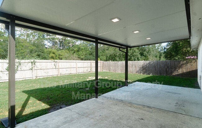 Building Photo - 4142 Oriely Dr W
