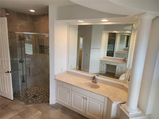 Building Photo - 12361 NW 26th St