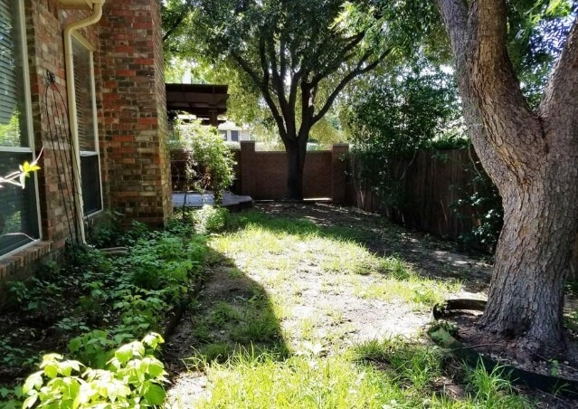 Primary Photo - 1032 Sugarberry Ln