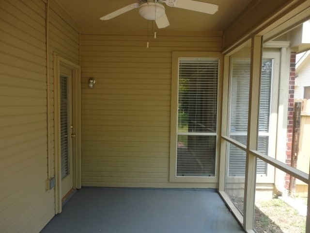 Building Photo - 4870 Lodgepole Ln