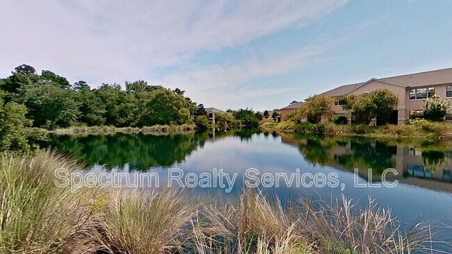 Building Photo - 4515 Serena Cir
