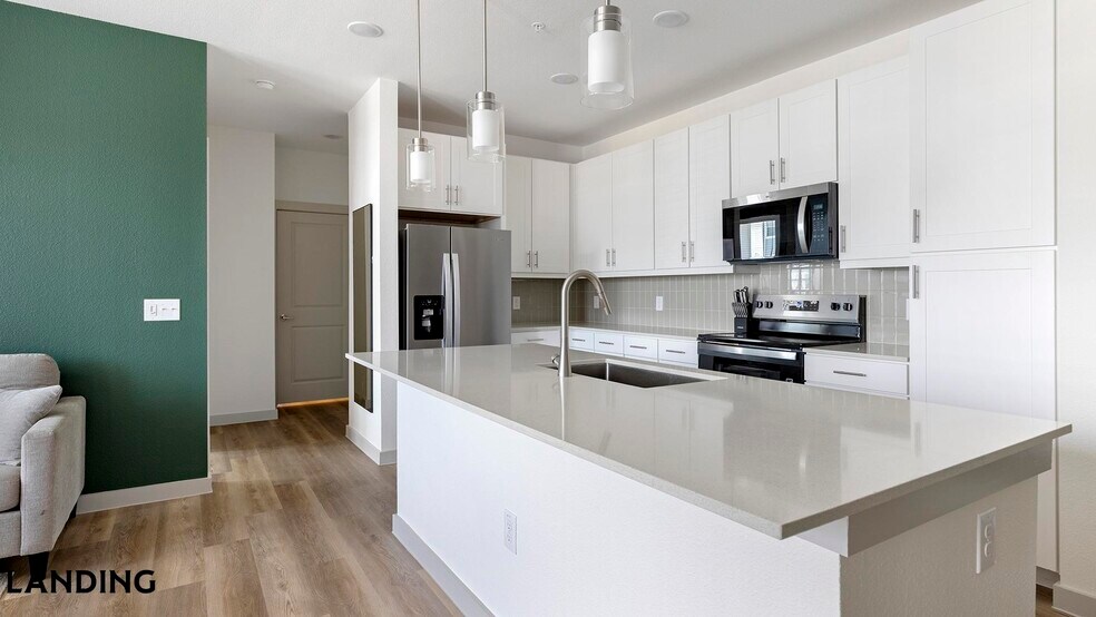 Building Photo - 6426 Crystal Run