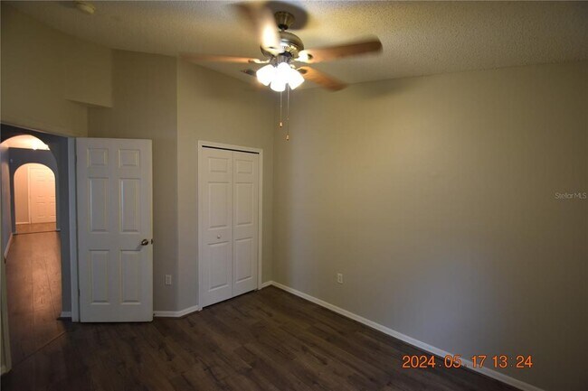 Building Photo - 12923 Parkington Dr