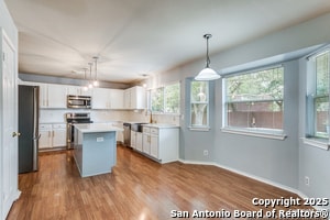 Building Photo - 1109 Lauran Park Dr