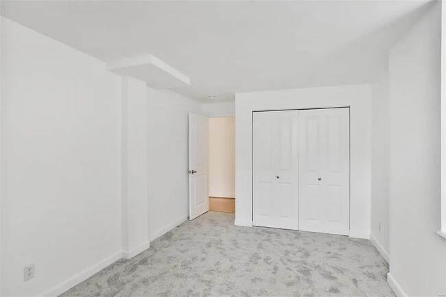 Building Photo - 5630 Pershing Ave