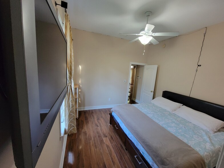 Building Photo - 1625 Osprey Pointe Dr