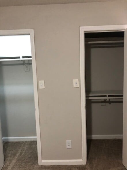 Building Photo - 4405 Graceland Ct